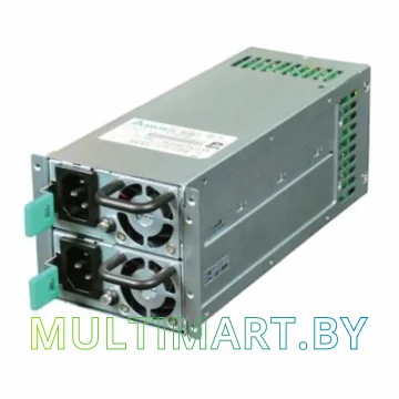 Блок питания Advantech RPS8-500U2-XE